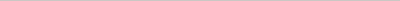GrayBar